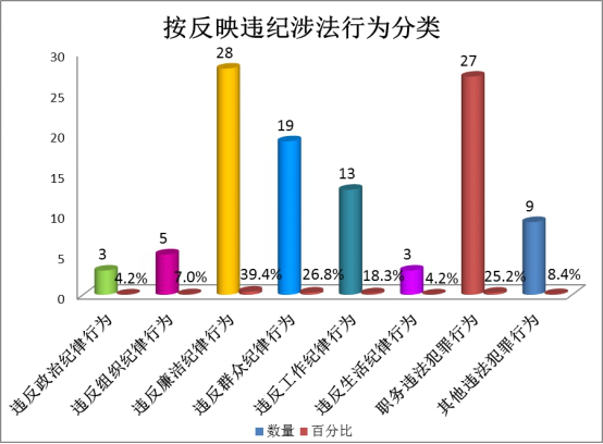 圖片4.png 圖片4.png