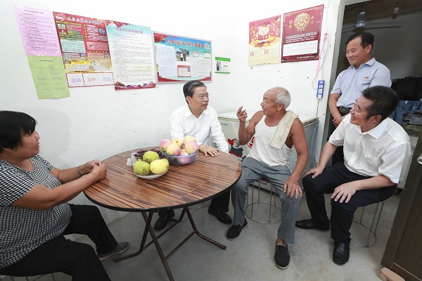 W020190911773964244304.jpg W020190911773964244304.jpg