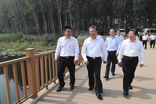 W020190911773964239759.jpg W020190911773964239759.jpg