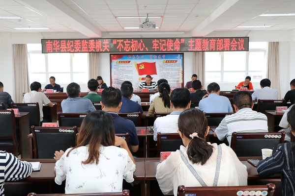 IMG_4789_副本.jpg IMG_4789_副本.jpg