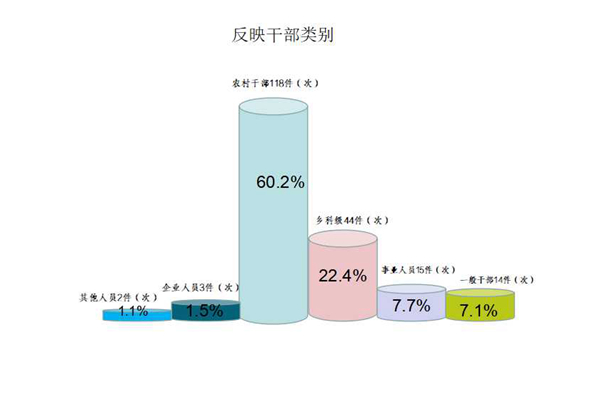 4_副本.jpg 4_副本.jpg