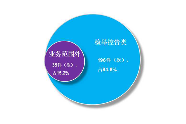 1_副本.jpg 1_副本.jpg