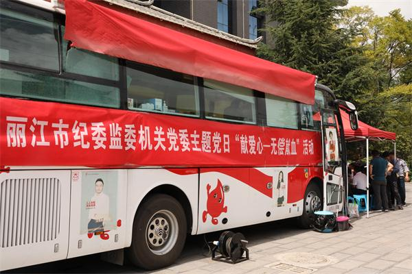 IMG_9698_看圖王.png IMG_9698_看圖王.png