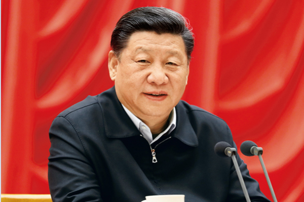 111111.png 111111.png