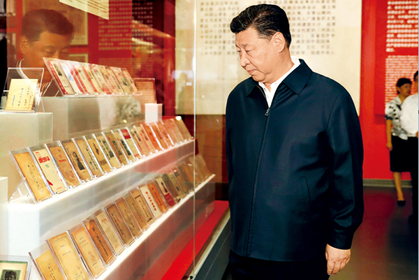 333333333333.png 333333333333.png