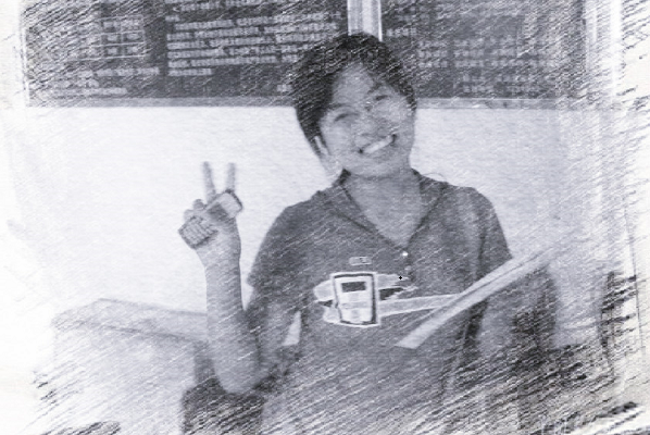 微信截圖_20191018080256.png 微信截圖_20191018080256.png