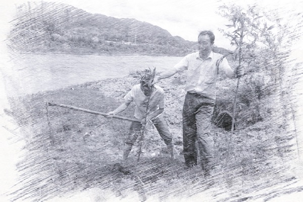 W020191016756853791136.jpg W020191016756853791136.jpg