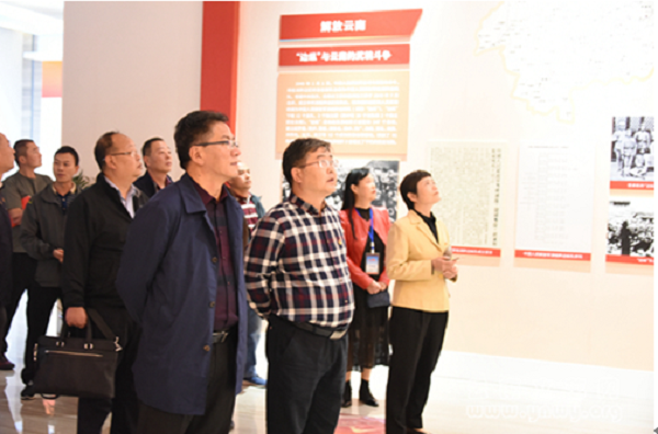 QQ截圖20191020203145.png QQ截圖20191020203145.png