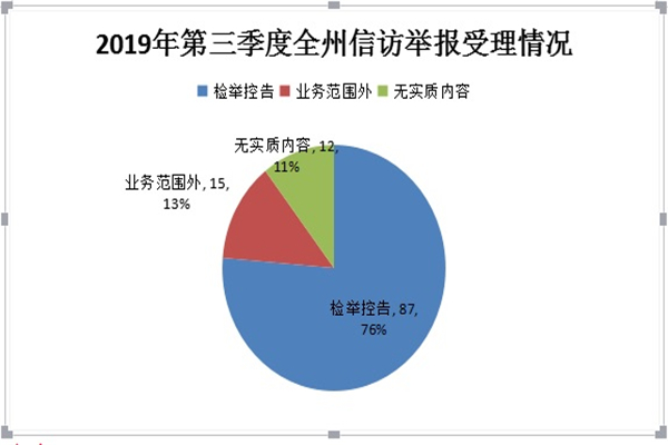 圖一.jpg 圖一.jpg