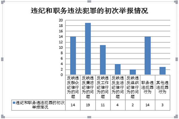 圖三.jpg 圖三.jpg