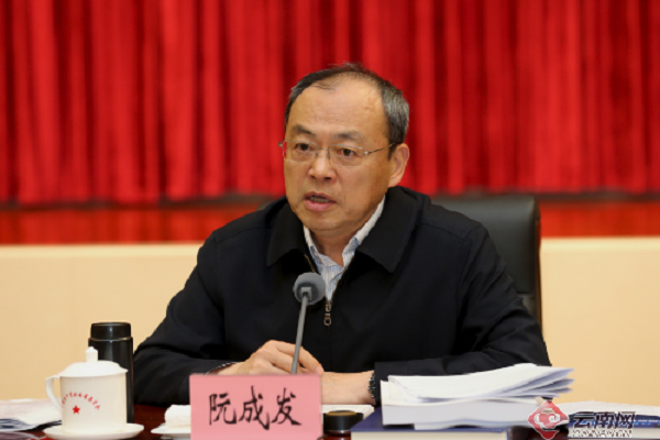 00301151885_d619b21b.png 00301151885_d619b21b.png