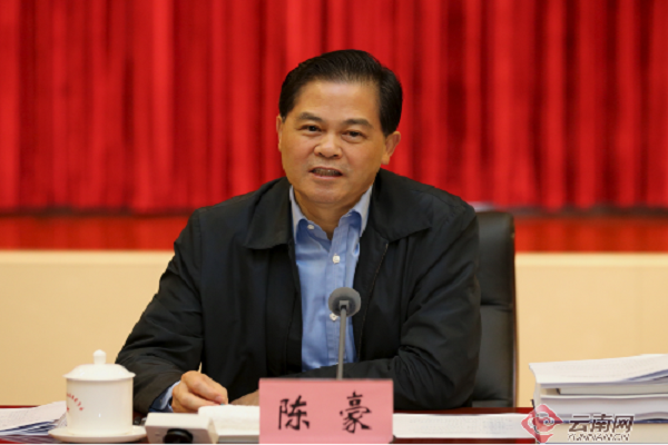 00301151883_d6118b81.png 00301151883_d6118b81.png