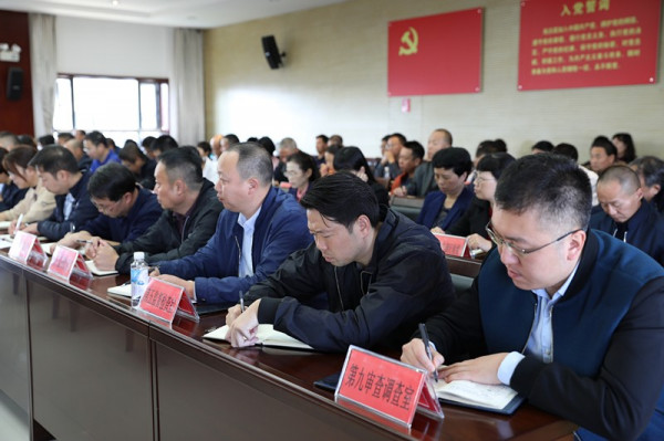 307A7805_副本.jpg 307A7805_副本.jpg