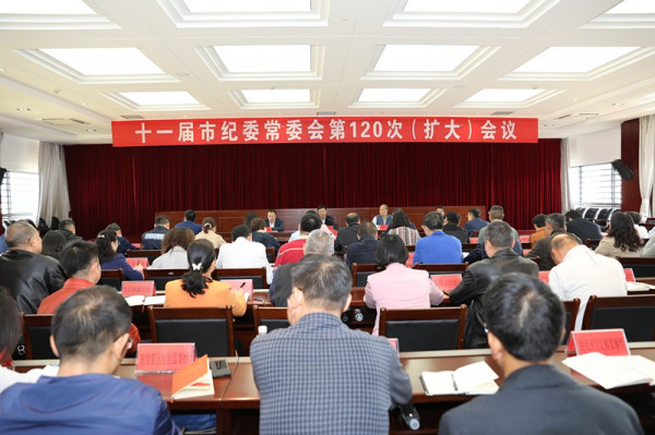 307A7808_副本.jpg 307A7808_副本.jpg