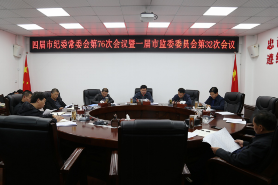 wps1E6.tmp.png wps1E6.tmp.png