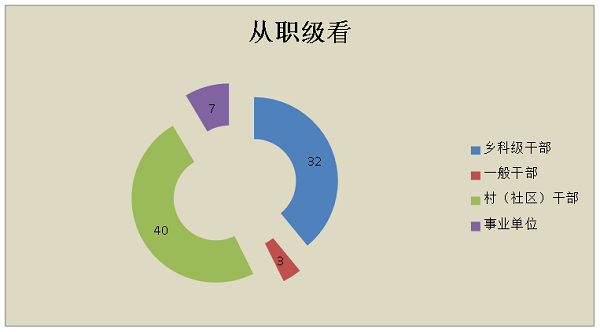 圖片4.png 圖片4.png