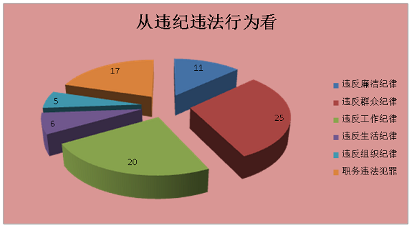 圖片5.png 圖片5.png