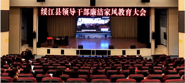 6370805716142443224683677.jpg 6370805716142443224683677.jpg