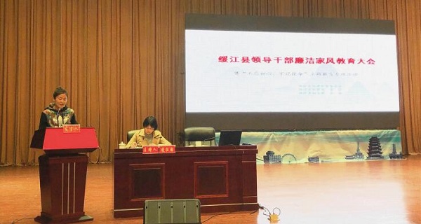 6370805719602767353425861.jpg 6370805719602767353425861.jpg