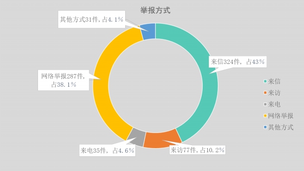 3_副本.jpg 3_副本.jpg