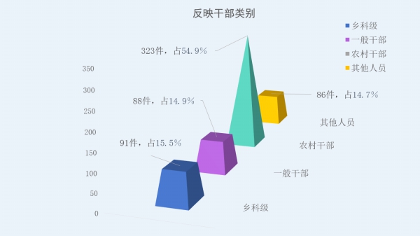 4_副本.jpg 4_副本.jpg
