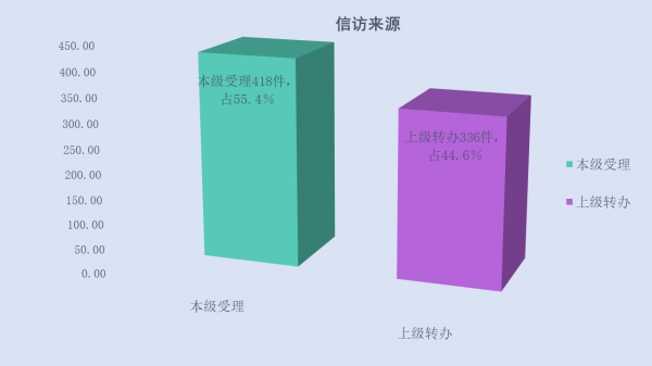 2_副本.jpg 2_副本.jpg