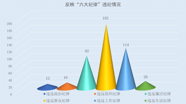 5_副本.jpg 5_副本.jpg