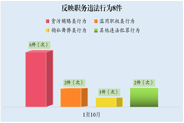 圖片6.png 圖片6.png