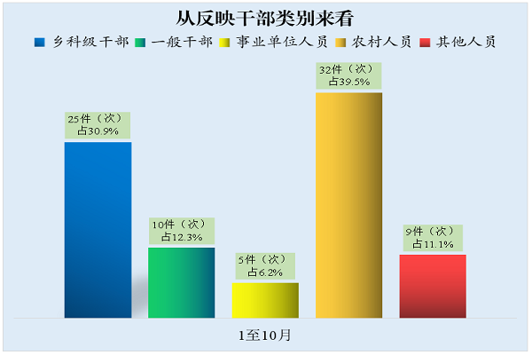 圖片4.png 圖片4.png