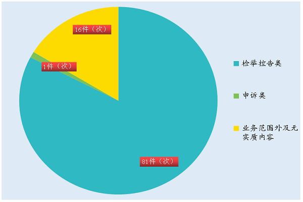 圖片1.png 圖片1.png