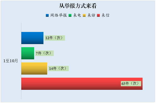 圖片3.png 圖片3.png