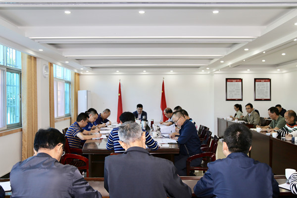 微信圖片_20191119123752_副本.jpg 微信圖片_20191119123752_副本.jpg