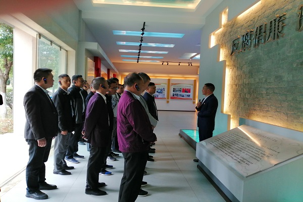 IMG_20191015_121753.jpg IMG_20191015_121753.jpg