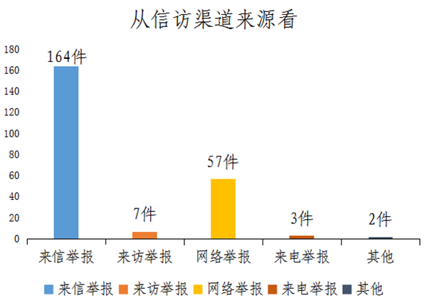 圖片2.png 圖片2.png