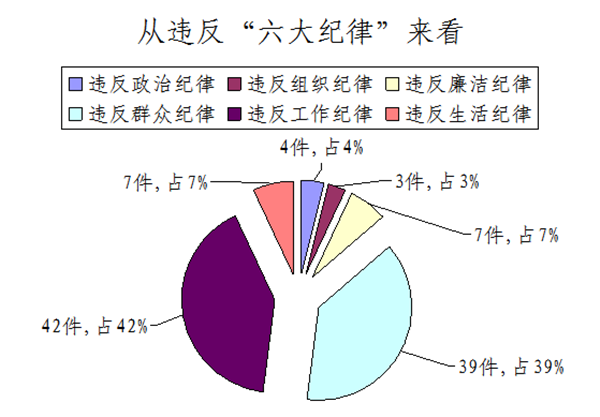 圖片4.png 圖片4.png