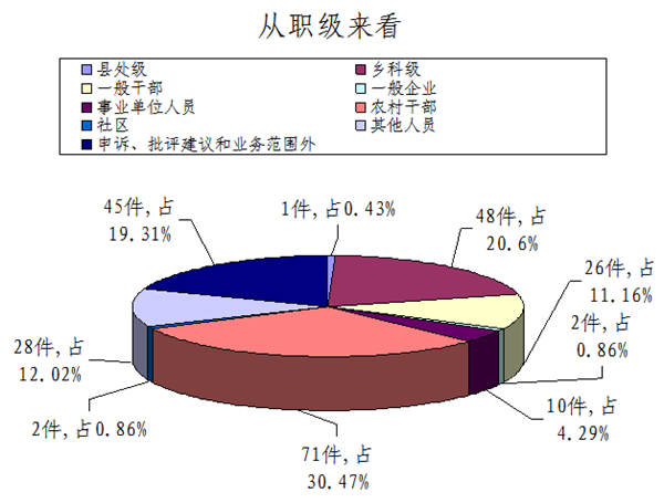 圖片3.png 圖片3.png