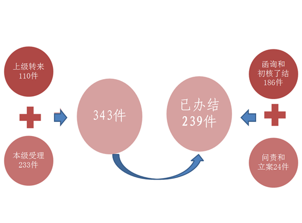 圖片1.png 圖片1.png