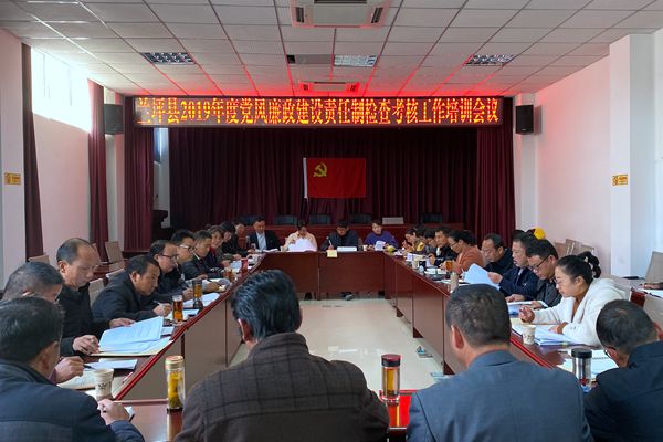 20191122030306344_副本.jpg 20191122030306344_副本.jpg