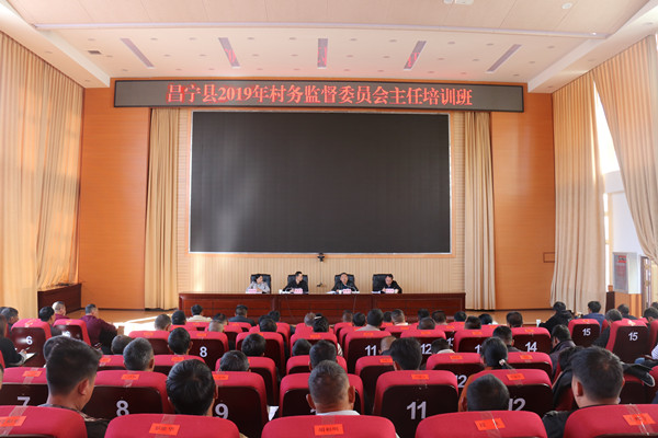 mmexport1575251414382.jpg mmexport1575251414382.jpg