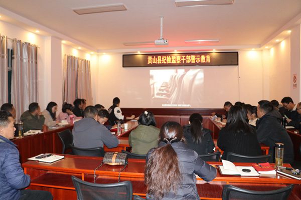 20191202095639530_副本.jpg 20191202095639530_副本.jpg