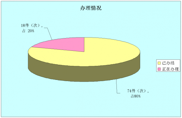 圖片2.png 圖片2.png