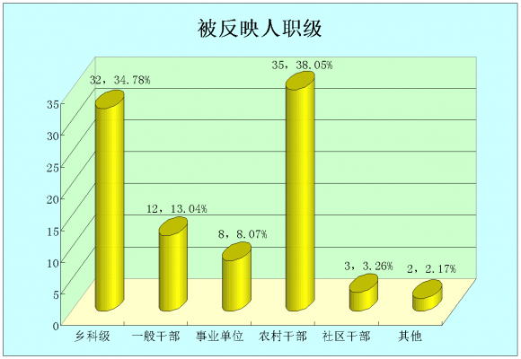 圖片4.png 圖片4.png