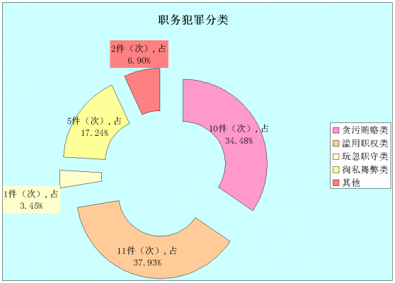 圖片6.png 圖片6.png