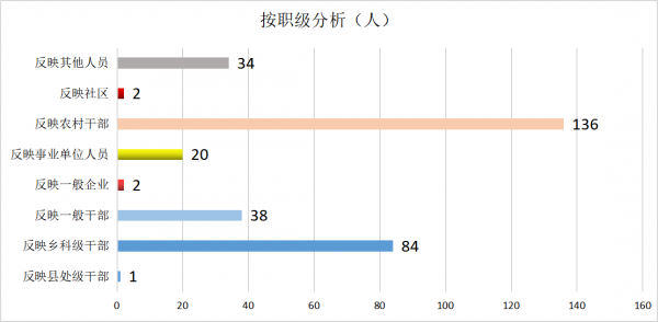 圖片3.png 圖片3.png