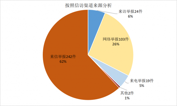 圖片2.png 圖片2.png