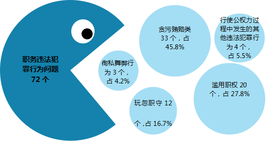 圖片7.png 圖片7.png