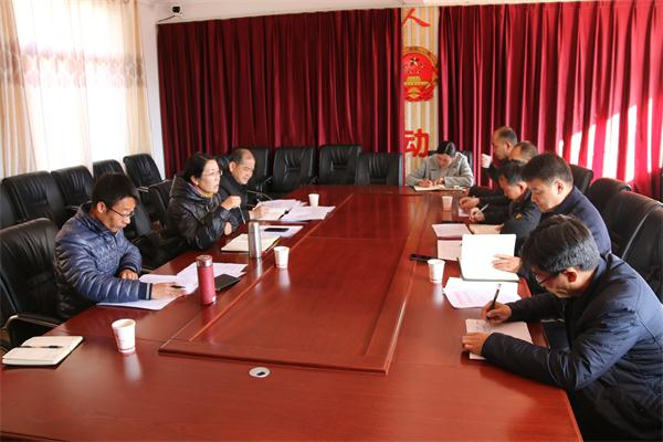 IMG_9423_看圖王.png IMG_9423_看圖王.png