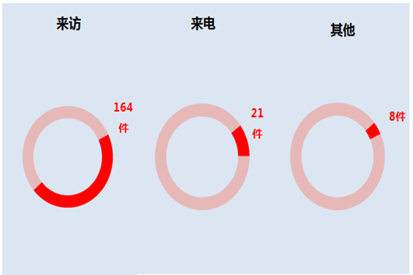 圖2_副本.png 圖2_副本.png