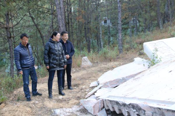 IMG_9408_看圖王.png IMG_9408_看圖王.png