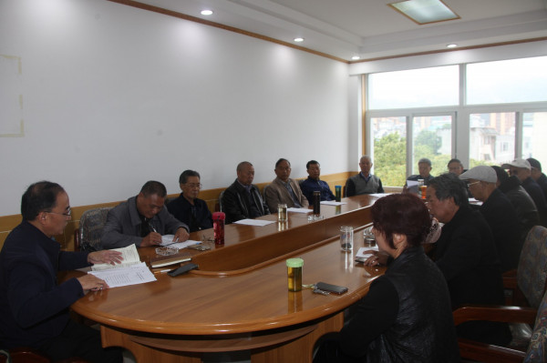 IMG_9040.jpg IMG_9040.jpg